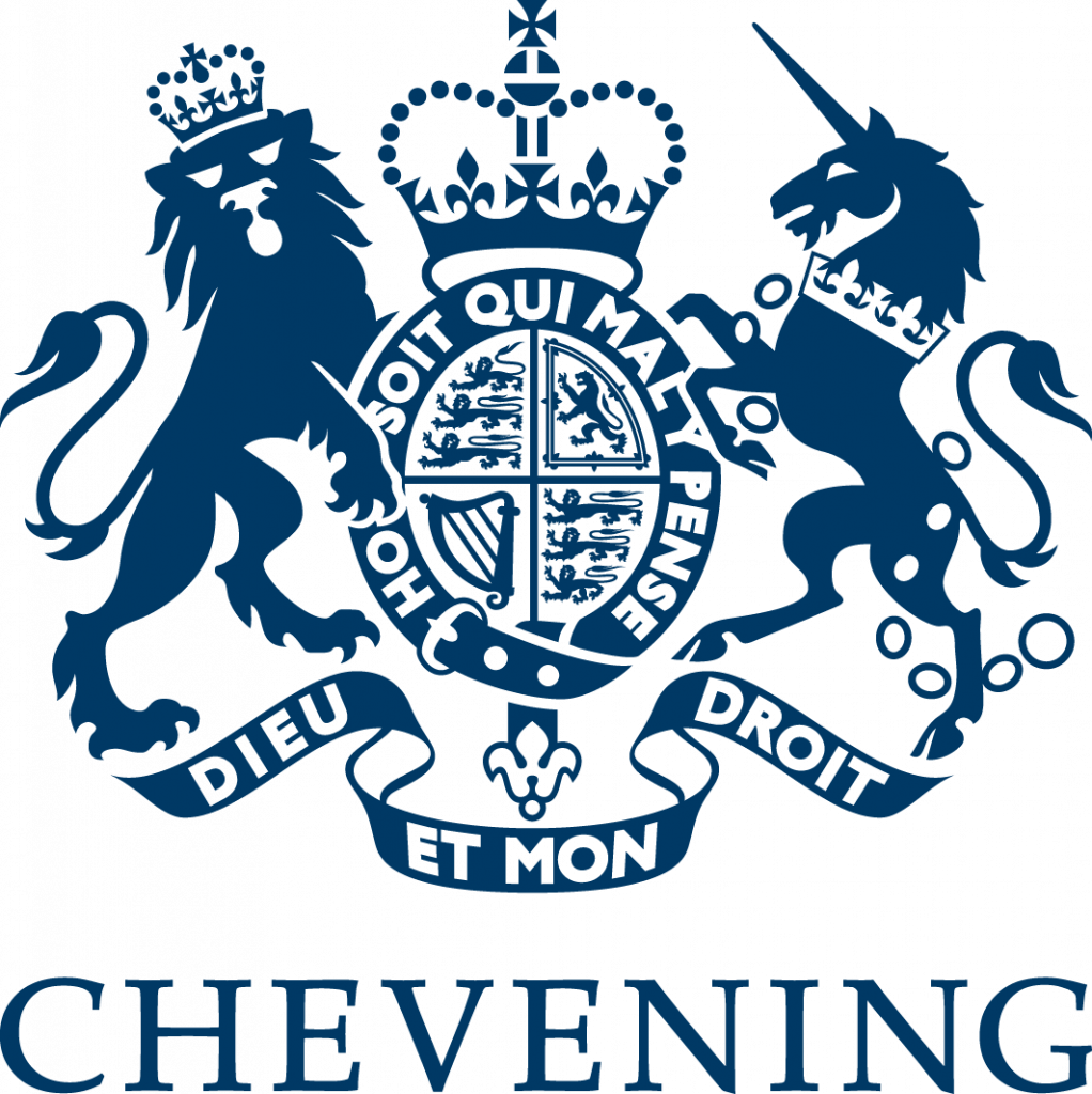 chevening_primary_cmyk